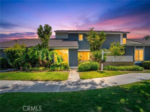26291  Roundtree   Court, San Juan Capistrano, CA