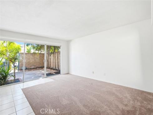 26291  Roundtree   Court, San Juan Capistrano, CA