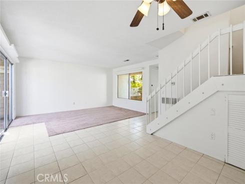 26291  Roundtree   Court, San Juan Capistrano, CA