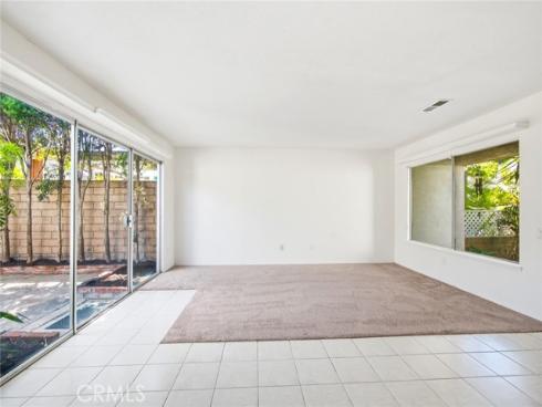 26291  Roundtree   Court, San Juan Capistrano, CA