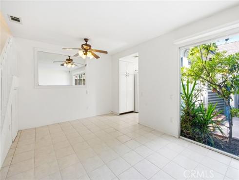 26291  Roundtree   Court, San Juan Capistrano, CA