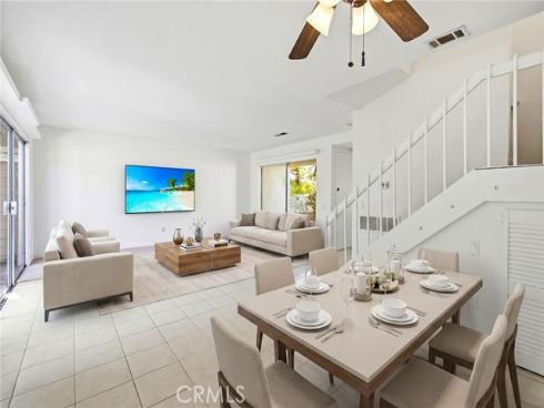 26291  Roundtree   Court, San Juan Capistrano, CA