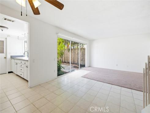 26291  Roundtree   Court, San Juan Capistrano, CA