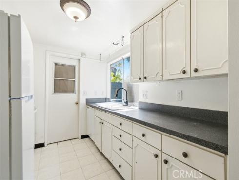 26291  Roundtree   Court, San Juan Capistrano, CA