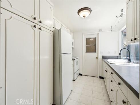 26291  Roundtree   Court, San Juan Capistrano, CA