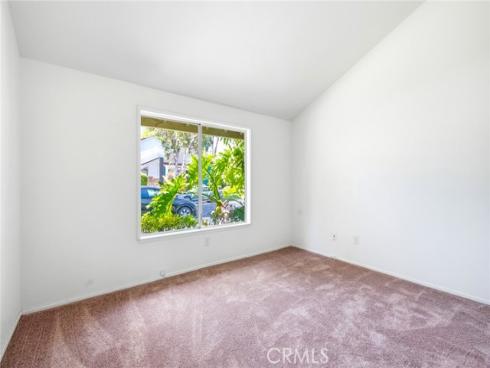 26291  Roundtree   Court, San Juan Capistrano, CA