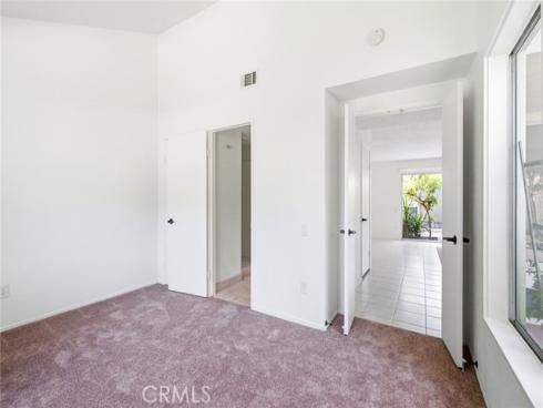 26291  Roundtree   Court, San Juan Capistrano, CA