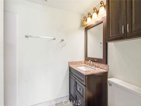 26291  Roundtree   Court, San Juan Capistrano, CA