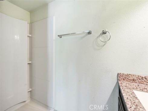 26291  Roundtree   Court, San Juan Capistrano, CA