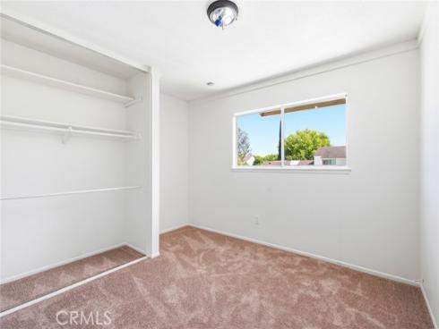 26291  Roundtree   Court, San Juan Capistrano, CA