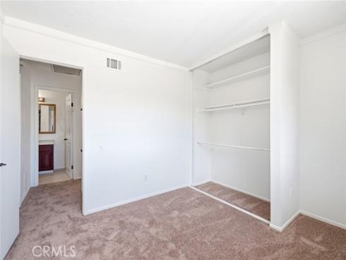 26291  Roundtree   Court, San Juan Capistrano, CA
