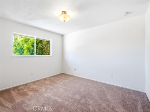 26291  Roundtree   Court, San Juan Capistrano, CA
