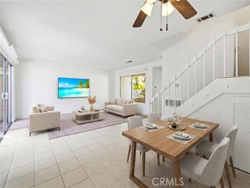 26291  Roundtree   Court, San Juan Capistrano, CA