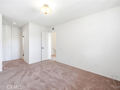 26291  Roundtree   Court, San Juan Capistrano, CA