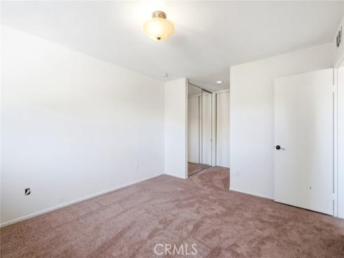 26291  Roundtree   Court, San Juan Capistrano, CA
