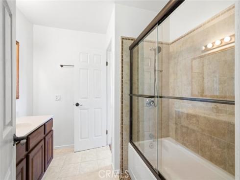 26291  Roundtree   Court, San Juan Capistrano, CA