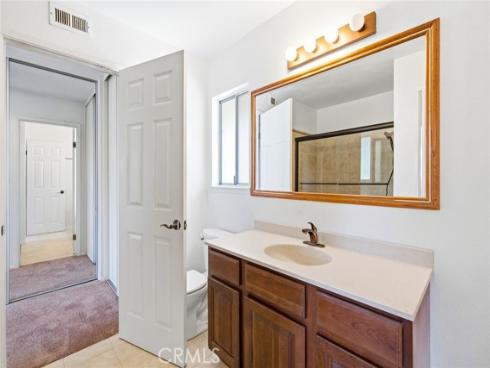 26291  Roundtree   Court, San Juan Capistrano, CA