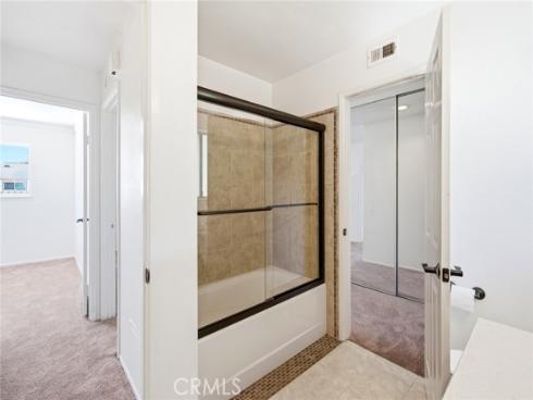 26291  Roundtree   Court, San Juan Capistrano, CA