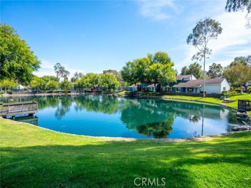 26291  Roundtree   Court, San Juan Capistrano, CA