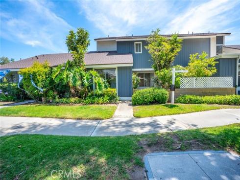 26291  Roundtree   Court, San Juan Capistrano, CA