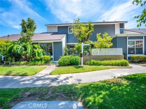 26291  Roundtree   Court, San Juan Capistrano, CA