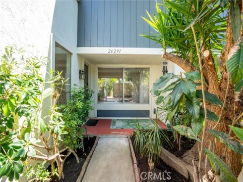 26291  Roundtree   Court, San Juan Capistrano, CA