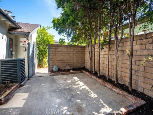 26291  Roundtree   Court, San Juan Capistrano, CA