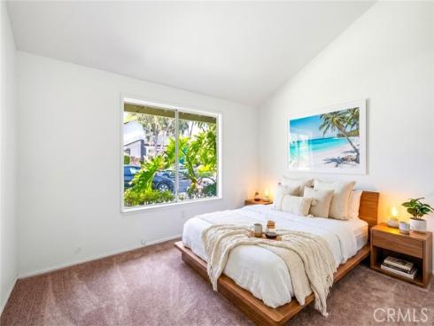 26291  Roundtree   Court, San Juan Capistrano, CA