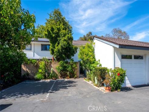 26291  Roundtree   Court, San Juan Capistrano, CA