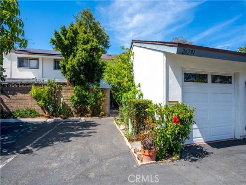 26291  Roundtree   Court, San Juan Capistrano, CA