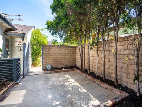 26291  Roundtree   Court, San Juan Capistrano, CA