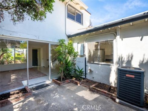 26291  Roundtree   Court, San Juan Capistrano, CA