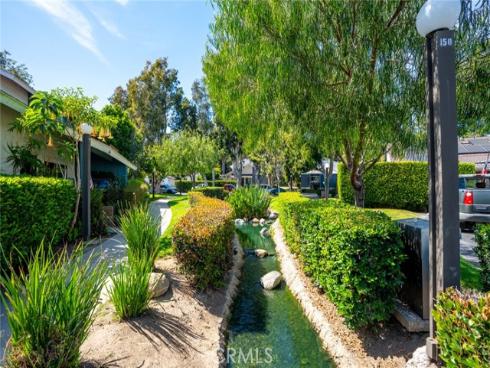 26291  Roundtree   Court, San Juan Capistrano, CA