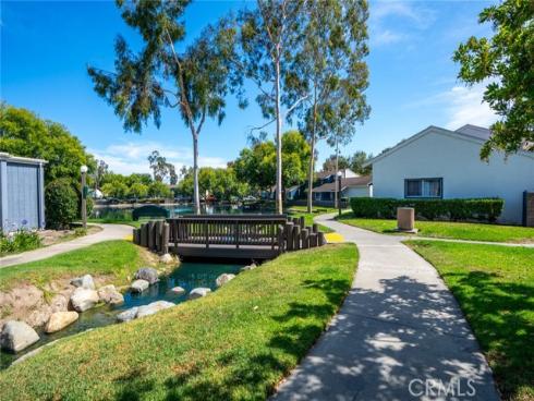 26291  Roundtree   Court, San Juan Capistrano, CA