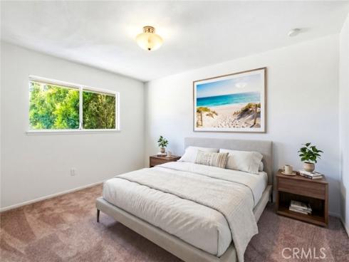 26291  Roundtree   Court, San Juan Capistrano, CA