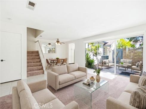 26291  Roundtree   Court, San Juan Capistrano, CA