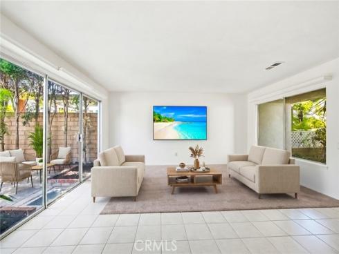 26291  Roundtree   Court, San Juan Capistrano, CA