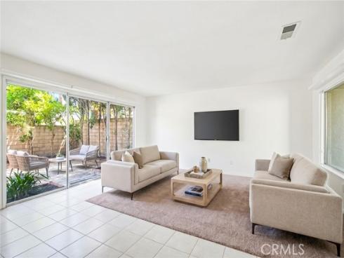 26291  Roundtree   Court, San Juan Capistrano, CA