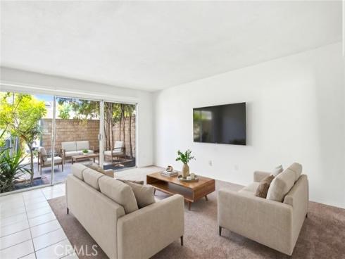26291  Roundtree   Court, San Juan Capistrano, CA
