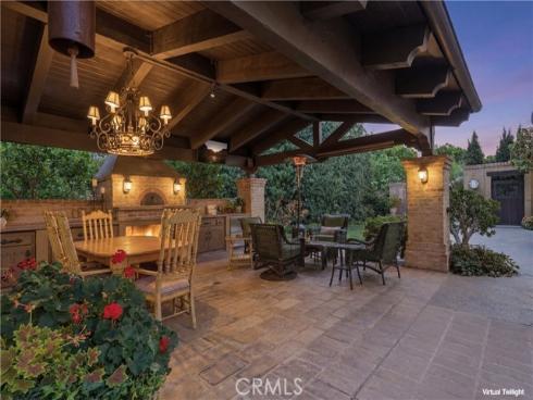 31441  Paseo Caliz  , San Juan Capistrano, CA