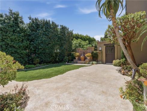 31441  Paseo Caliz  , San Juan Capistrano, CA