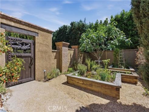 31441  Paseo Caliz  , San Juan Capistrano, CA