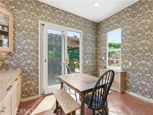 31441  Paseo Caliz  , San Juan Capistrano, CA