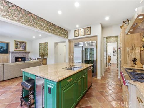 31441  Paseo Caliz  , San Juan Capistrano, CA