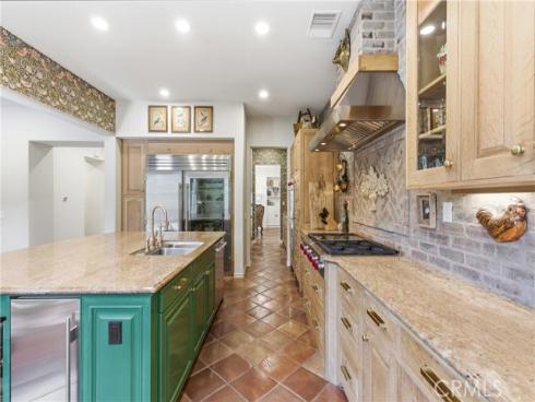 31441  Paseo Caliz  , San Juan Capistrano, CA