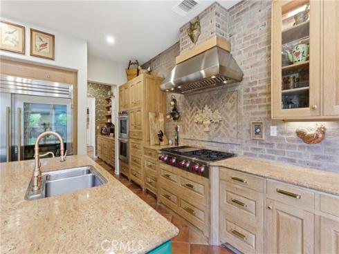 31441  Paseo Caliz  , San Juan Capistrano, CA