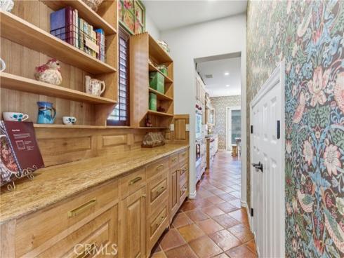 31441  Paseo Caliz  , San Juan Capistrano, CA