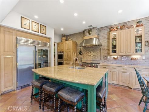 31441  Paseo Caliz  , San Juan Capistrano, CA