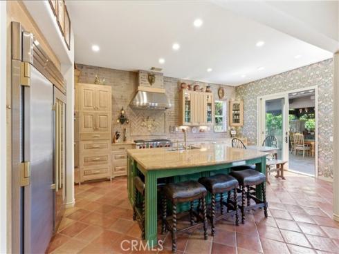 31441  Paseo Caliz  , San Juan Capistrano, CA