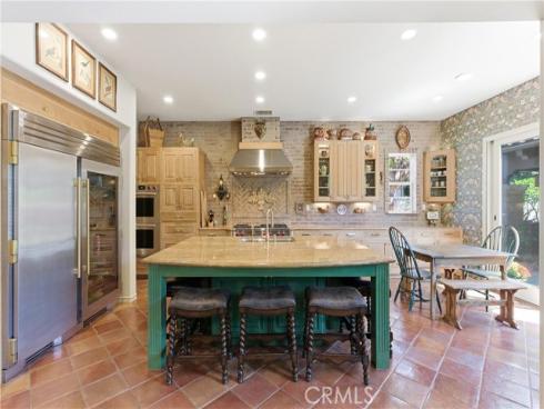 31441  Paseo Caliz  , San Juan Capistrano, CA